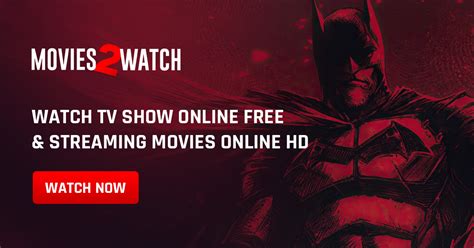 Movies2 watch - Watch movies online with Movies Anywhere. Stream movies from Disney, Fox, Sony, Universal, and Warner Bros. Connect your digital accounts and import your movies from Apple iTunes, Amazon Prime Video, Fandango at Home, Xfinity, Google Play/YouTube, Microsoft Movies & TV, Verizon Fios TV, and DIRECTV. ...